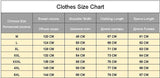 Ceekoo Streetwear  Spring Hooded Casual Jacket For Man Outdoor Coat Windbreak Bomber Men's Jacket