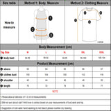 Ceekoo   New Single Breasted 100% Cotton Men's Shirt Business Casual Fashion Solid Color Corduroy Men Shirts Autumn Slim Shirt Men