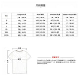 Ceekoo  -  Summer Sports casual slim fit men's suit men's short T-shirt tie Waffle top shorts suit