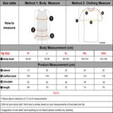 Ceekoo 100% Cotton Henley Collar T Shirt Men Casual High Quality Summer Short Sleeve Mens T Shirts Fashion Basic T-shirt Male