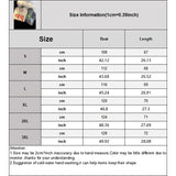 Ceekoo  Women Retro Embroidery Hoodies Autumn Winter Zip Up Long Sleeve Loose Jacket Coats Y2K Casual Pocket Hooded Sweatshirts