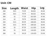 Ceekoo  Men's Casual Shorts Fashion Summer Casual Loose Pants Daily Classic Male Clothing Workwear Five-quarter Length Trousers