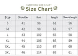 Ceekoo  Men's Cashmere Warm Pullovers Sweater V Neck Knit Autumn Winter Fit Tops Male Wool Knitwear Jumpers Bottoming shirt Plus Size