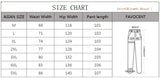 Ceekoo New Spring Summer Casual Pants Men Cotton Line Harem Trousers Male Straight Sweatpants Loose Drawstring Full Length Pants Man