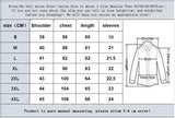 Ceekoo   Brand Pullovers Clothing Men's Summer Leisure Knitted T-shirt/Male Slim Fit Turtleneck Knit Sweaters/Man Tee Shirt Homme