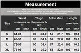 ceekoo  Mens Pants Spring New Casual Japanese Loose Wide-leg Pants Solid Color Cargo Pants for Men and Women Streetwear Ropa De Hombre