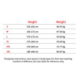 ceekoo Hooded Jacket For Men Bomber Jacket Men's Windbreakers Zipper Coats Spring Autumn Loose Cargo Jacket Men Casual Sportswear