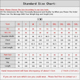 Ceekoo  Linen Summer Men Suits for Wedding 3 Piece Groom Tuxedos   Casual Beach Custom Man Suit Set Jacket Vest with Pants Man