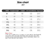 Ceekoo New Gym Mens Sport Running Shorts Quick Dry grid Workout Short Pants GYM Wear Men Soccer Tennis Training Beach Swim Shorts