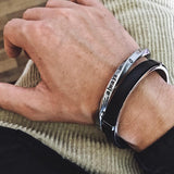 Ceekoo Viking Bracelet