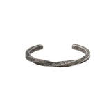 Ceekoo Viking Bracelet