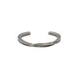 Ceekoo Viking Bracelet