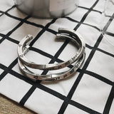 Ceekoo Viking Bracelet