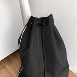 Ceekoo REFLECTIVE SHOULDER BACKPACK